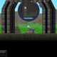 Illustration for article titled Starbound, in screenshots Part1 (Warning 278 images)